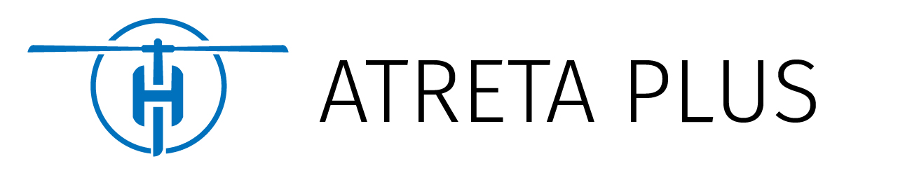 Atreta Plus